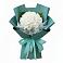 Букет цветов из: Гортензия в Чистополе