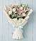 Букет цветов из: Лилии в Чистополе