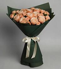 Букет Элегантный в Чистополе