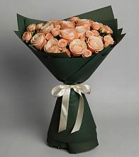 Букет Элегантный в Чистополе