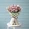 Букет цветов из: Орхидеи и Розы в Чистополе