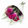 Букет цветов из: Розы в Чистополе