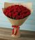 Букет Красные розы Милано в Чистополе
