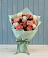 Букет цветов из: Розы в Чистополе
