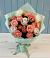 Букет цветов из: Розы в Чистополе