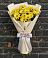 Букет цветов из: Хризантемы в Чистополе